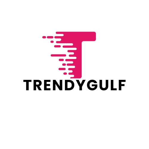 Trendygulf