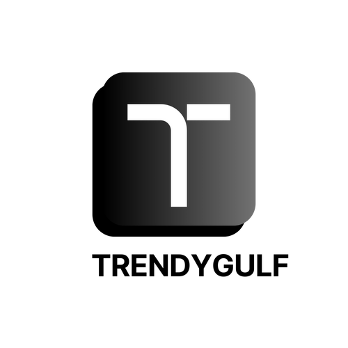 Trendygulf