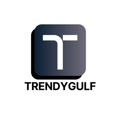 Trendygulf